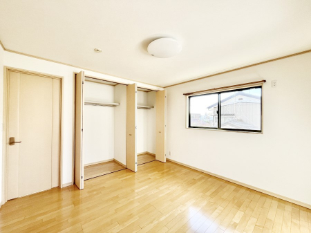 �Q���@���[���[�����Ă���̂ŋ��Z�X�y�[�X���L�X�g���܂�