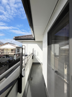 �o���R�j�[�@���ʂ��̗ǂ��o���R�j�[