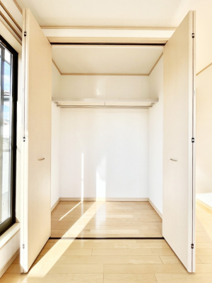 ���[�@���[�͂���N���[�[�b�g