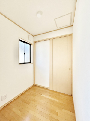 ���̑����ρ@�����t���̖��邢�[�˂͗p�r�l�X