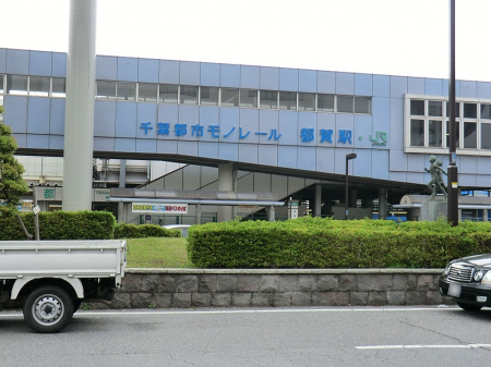 ���ӊ��@�w 3100m �i�q�����{���@�s��w