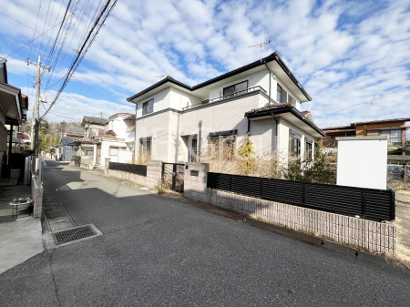 ���n�O�ώʐ^�@��������n�܂�V�����������������܂�