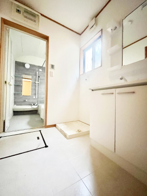 ���ʑ�E���ʏ��@���[�͂Ƌ@�\���ɗD�ꂽ���ʉ��ϑ�