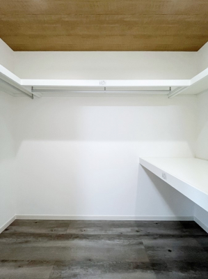 ���̑��@�E�H�[�N�C���N���[�[�b�g�̊��p�Ő�����ԃX�b�L��