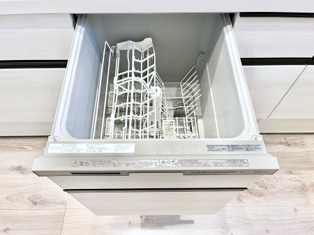 ���̑����ρ@�ʓ|�Ȃ��ЂÂ��͐H��@�ɂ��C���I�Ǝ��̕��S�������āA���Ԃɂ��C�����ɂ���Ƃ肪�ł��܂��B