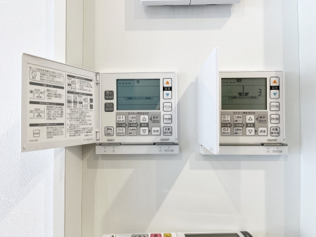 ���̑����ρ@���g�[�t���œ~���|�J�|�J�B���Ƒ��̌e���̃X�y�[�X�ɂȂ�܂��ˁB