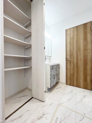 ���̑����ρ@�֗��ȃ��l���ɂŁA�X�b�L�������g���₷�����ʎ���  