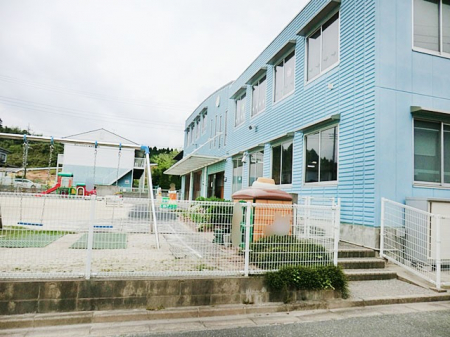 ���ӊ��@�c�t���E�ۈ牀 1100m �F�肱�ǂ��� �����ݒ����c�t��