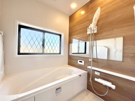 �����@�������������͋C�ł�����肨��������������o�X���[��