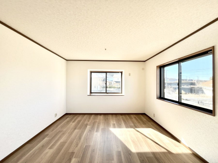 ���̑����ρ@�u�₩�ȓ��������������S�̂�D������ݍ���ł���܂�