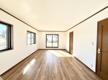 �q�������@�����͂Q�����ɂ��邱�Ƃ��ł��܂��ˁB���N���ɂȂ����疲�̌��Ƀ`�F���W�I