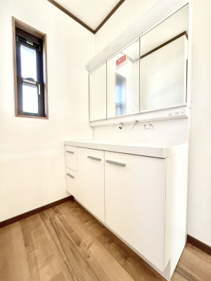 ���̑����ρ@����ƕ֗��ȃZ�J���h���ʑ�B