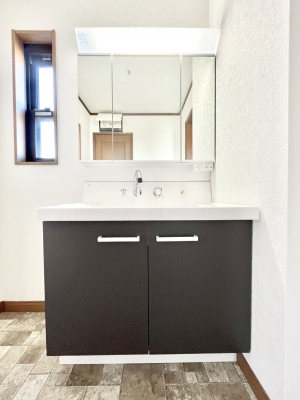 ���ʑ�E���ʏ��@���邢���ʏ��͖����̐g�x�x���y�����ł����Ⴂ�����ł��B