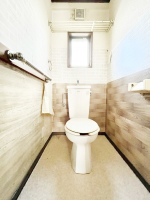 �g�C���@���邭�������̂���g�C��