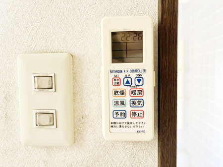 ���̑����ρ@���������g�[���C�����@�t���Ȃ̂ŁA���V�C���������̂���������S�I