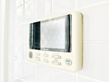 ���̑����ρ@�X�C�b�`1�ň��ʂ̓��𗁑��ɒ�������A�ۉ���ǂ��������\�I