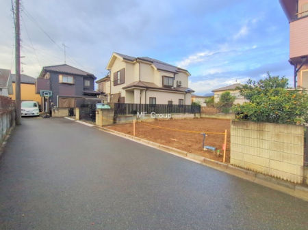 ���n�O�ώʐ^�@-