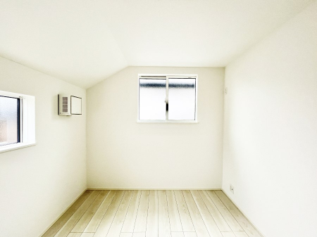 �q�������@������̂₳���������S�n�悢�v���C�x�[�g���[��