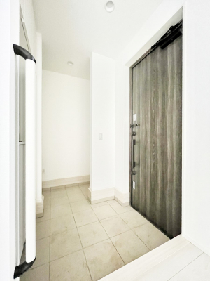 ���ց@�Ƒ��̋A��₨�q�l�������������}���錺��