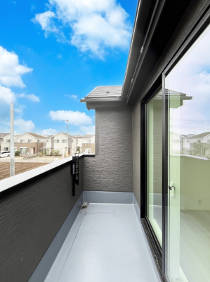 �o���R�j�[�@���ʂ��̗ǂ��o���R�j�[