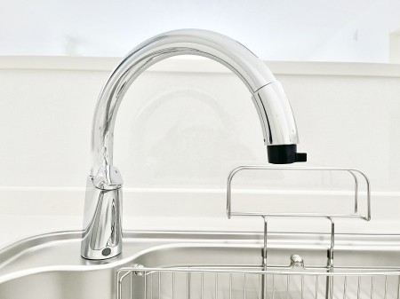 ���̑����ρ@�L�b�`������