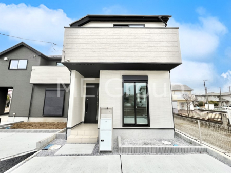 ���n�O�ώʐ^�@3LDK�{WIC�{�p���g���[�t���v�����I���K�ł�Ƃ肠�鐶�����y���߂܂��B