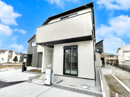 ���n�O�ώʐ^�@��炵�₷���Ƌ��S�n�̗ǂ��ɂ���������V���v���ŖO���̂��Ȃ��f�U�C�� �I