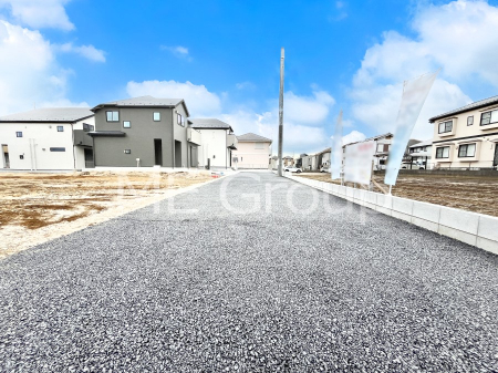 ���n�O�ώʐ^�@���X�����I�I ��������n�܂�V�����������������܂��I 