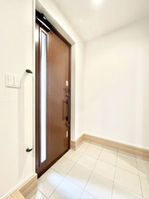 ���ց@���邢���ւ͂��q�l�����o�}������̂ɂ҂�����ł��I 