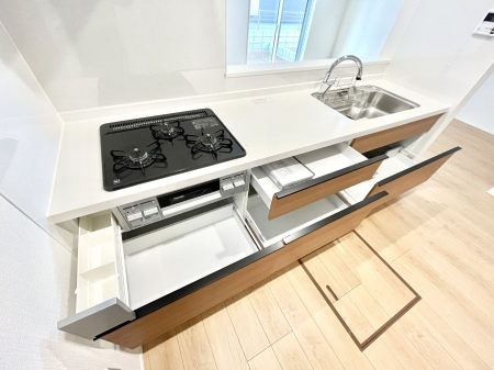 ���̑����ρ@�g���₷����D�悵���X���C�h�����[�^�C�v�I