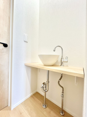 ���̑����ρ@����ƕ֗��ȃZ�J���h���ʑ�B