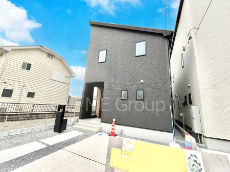 ���n�O�ώʐ^�@��炵�₷���Ƌ��S�n�̗ǂ��ɂ���������V���v���ŖO���̂��Ȃ��f�U�C�� �I