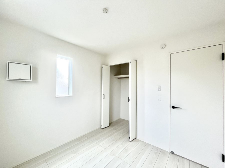 �Q���@���[���[�����Ă���̂ŋ��Z�X�y�[�X���L�X�g���܂�  