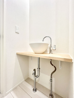 ���̑����ρ@����ƕ֗��ȃZ�J���h���ʑ�B