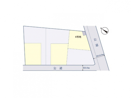 ���}�@���}