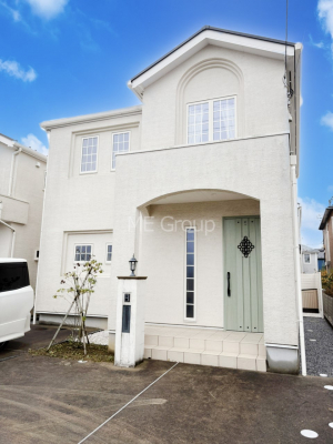 ���n�O�ώʐ^�@����z���ł��Ƒ��̏Ί���P���@