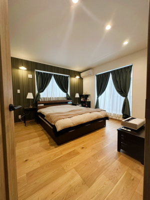 �Q���@�u�₩�ȓ��������������S�̂�D������ݍ���ł���܂�  �@