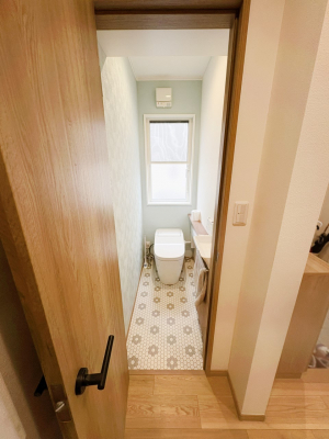 �g�C���@���邭�������̂���g�C���ł��B �@