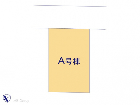 �@�}�ʂƈقȂ�ꍇ�͌�����D��