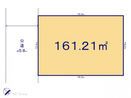 ���}�@�}�ʂƈقȂ�ꍇ�͌�����D��