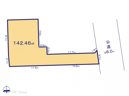 ���}�@�}�ʂƈقȂ�ꍇ�͌�����D��