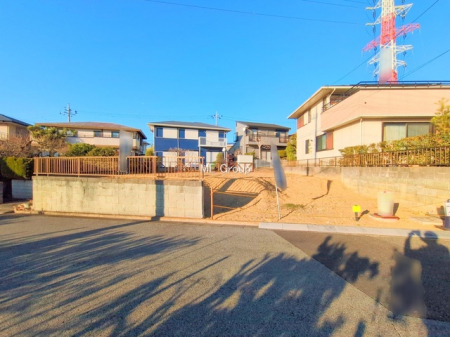 ���n�y�n�ʐ^�@-