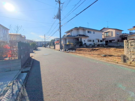 ���n�y�n�ʐ^�@-