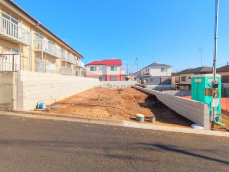 ���n�y�n�ʐ^�@-