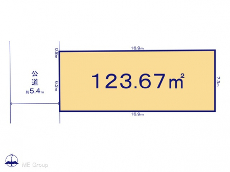 ���}�@�}�ʂƈقȂ�ꍇ�͌�����D��