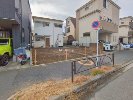 ���n�y�n�ʐ^�@-