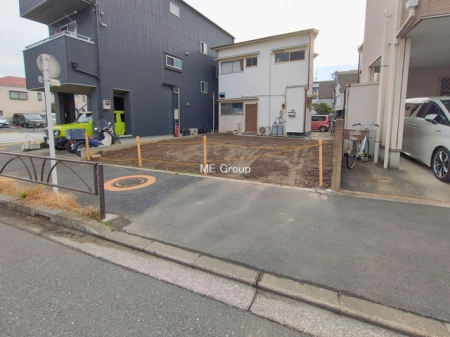 ���n�y�n�ʐ^�@-