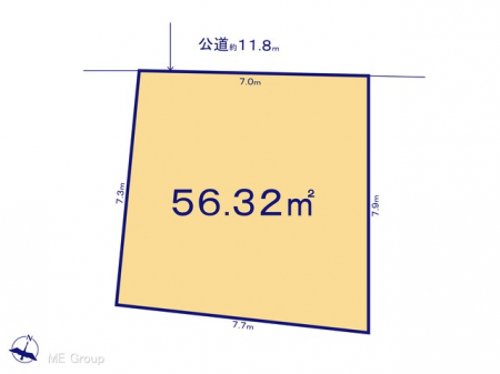 ���}�@�}�ʂƈقȂ�ꍇ�͌�����D��