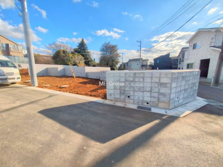 ���n�y�n�ʐ^�@-