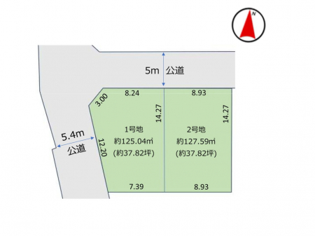 ���}�@���}